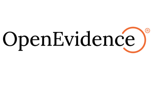 OpenEvidence
